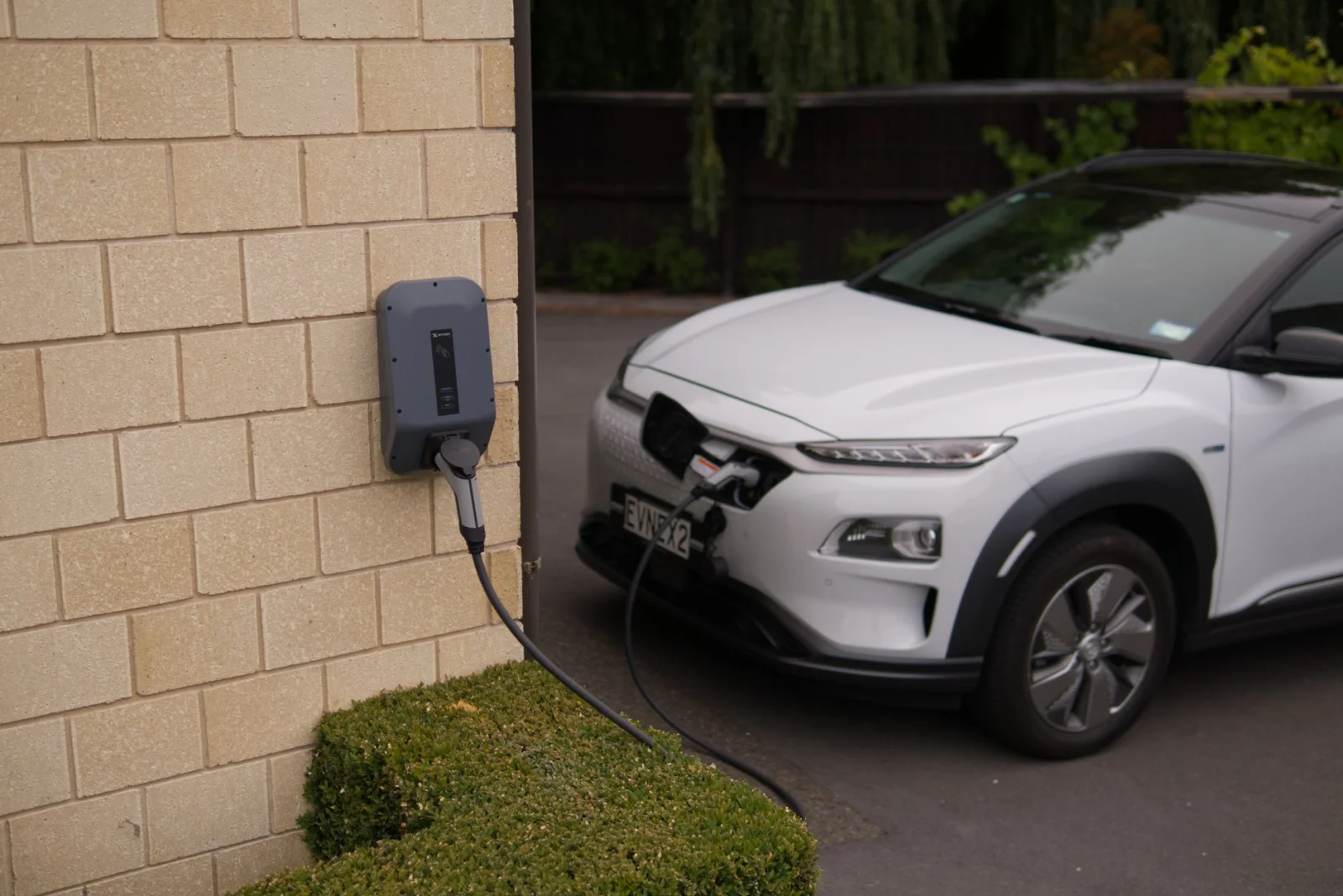 Claim of Creating an Affordable Electric Car: Olinia Uno Priced at €7,500!