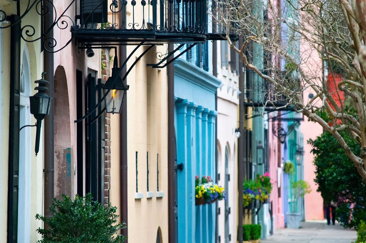 Journey Through History: 25 Iconic Places in America You Must See