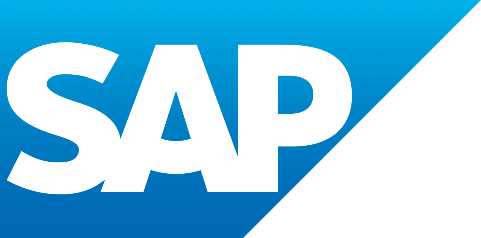 SAP: Profit Forecast Downgraded, But Growth Remains Strong