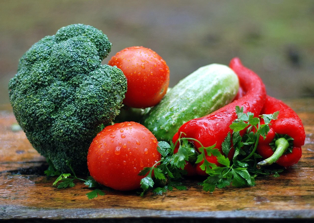 Secrets of Gut Health Care: What 11 Specialists Say