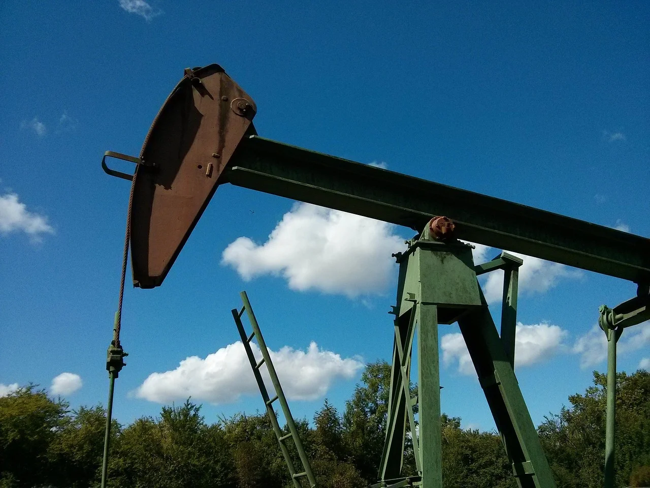 OPEC+ Decides to Increase Oil Production!