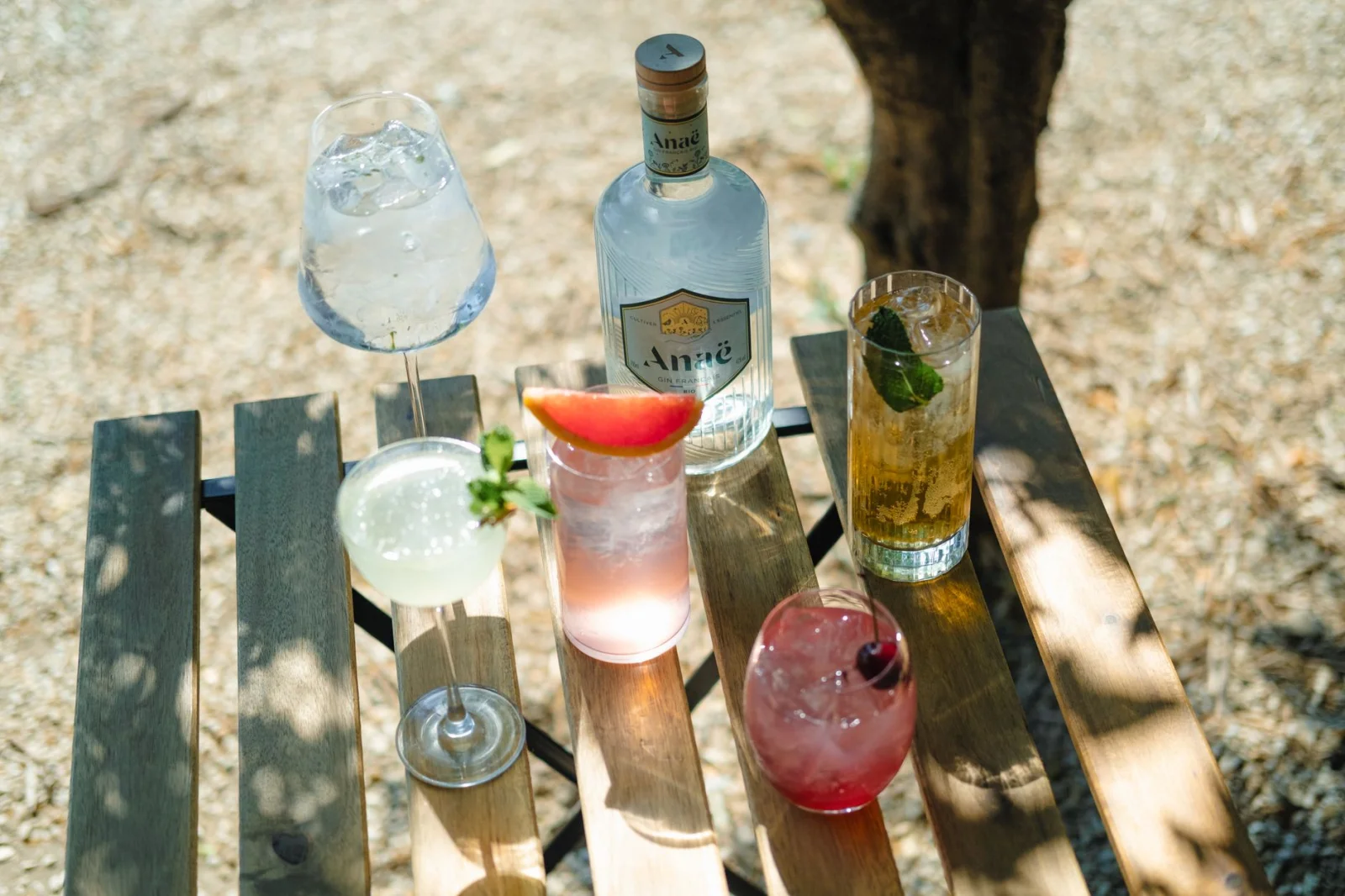 Alcohol Prices Are Set to Rise; Is a Hotter Summer Ahead?
