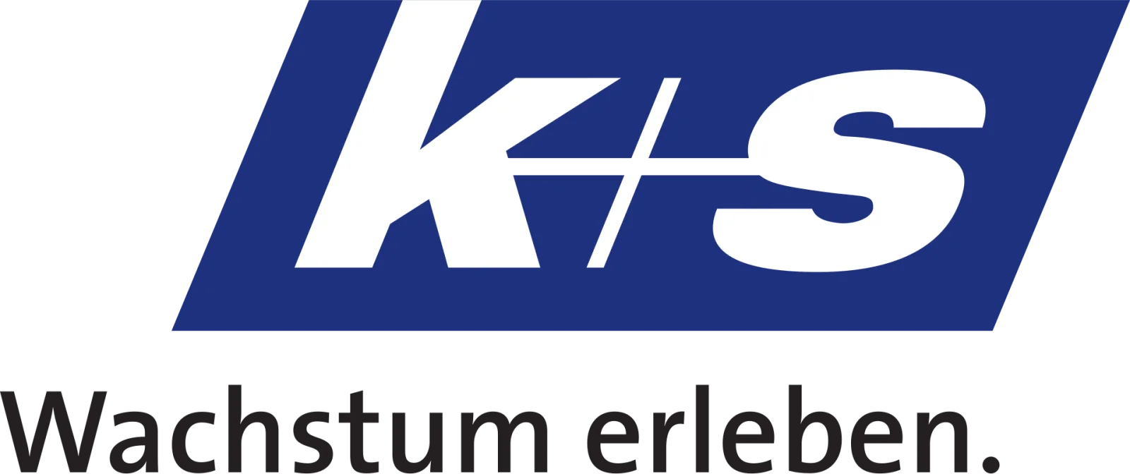 Transformation in the Fertilizer Industry: K+S Moves Towards More Sustainable Production