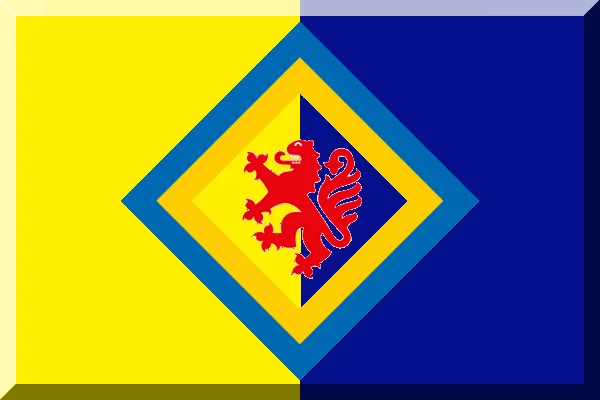 Appointment of Two Offensive Players to Eintracht Braunschweig; A Spark for Major Changes in the Bundesliga