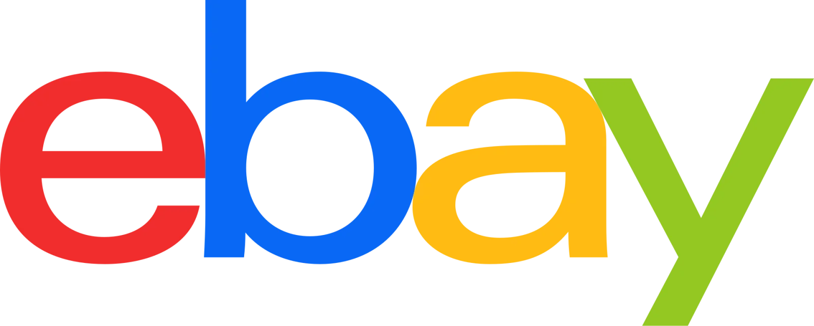 Worrisome Claim: Has Ebay Violated User Rights?