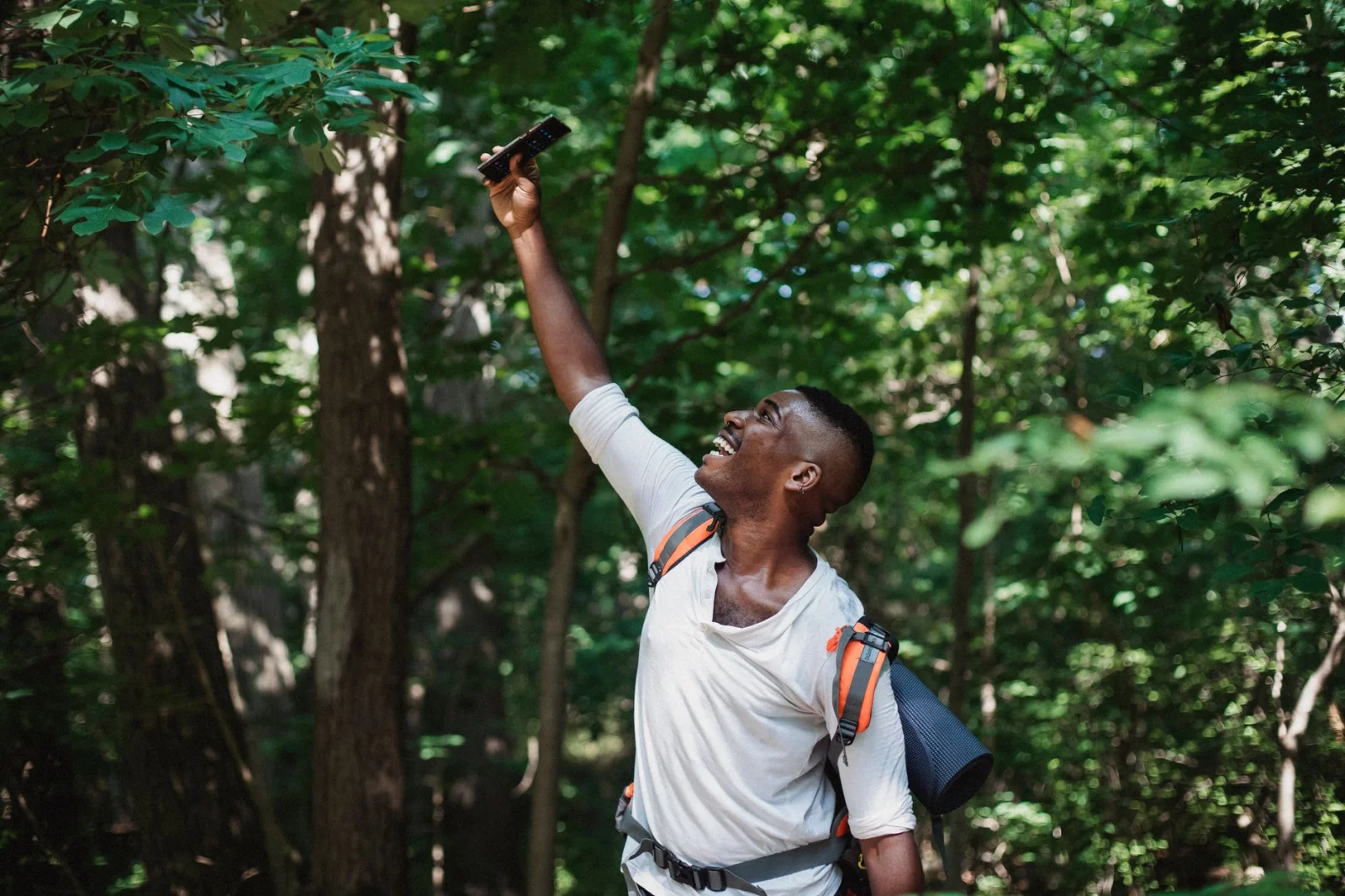 Essential Gadgets for Outdoor Adventures: Are They Really Useful?