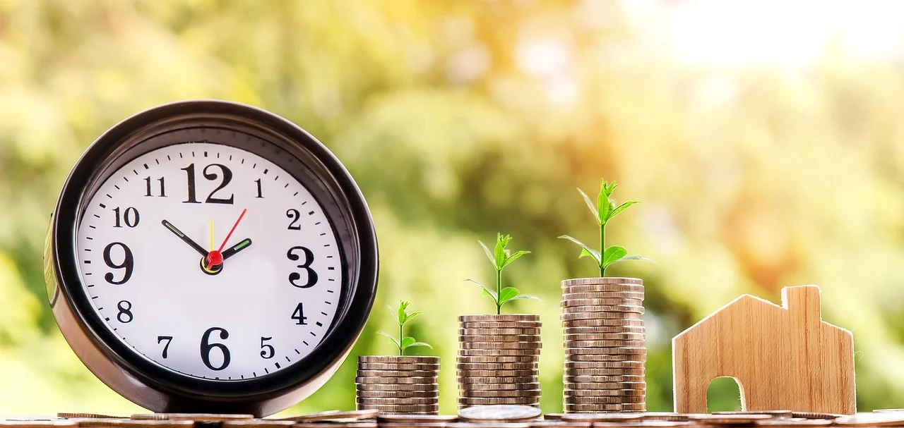 Transferring the House to the Son: A Financial Plan or a Tax Trap?
