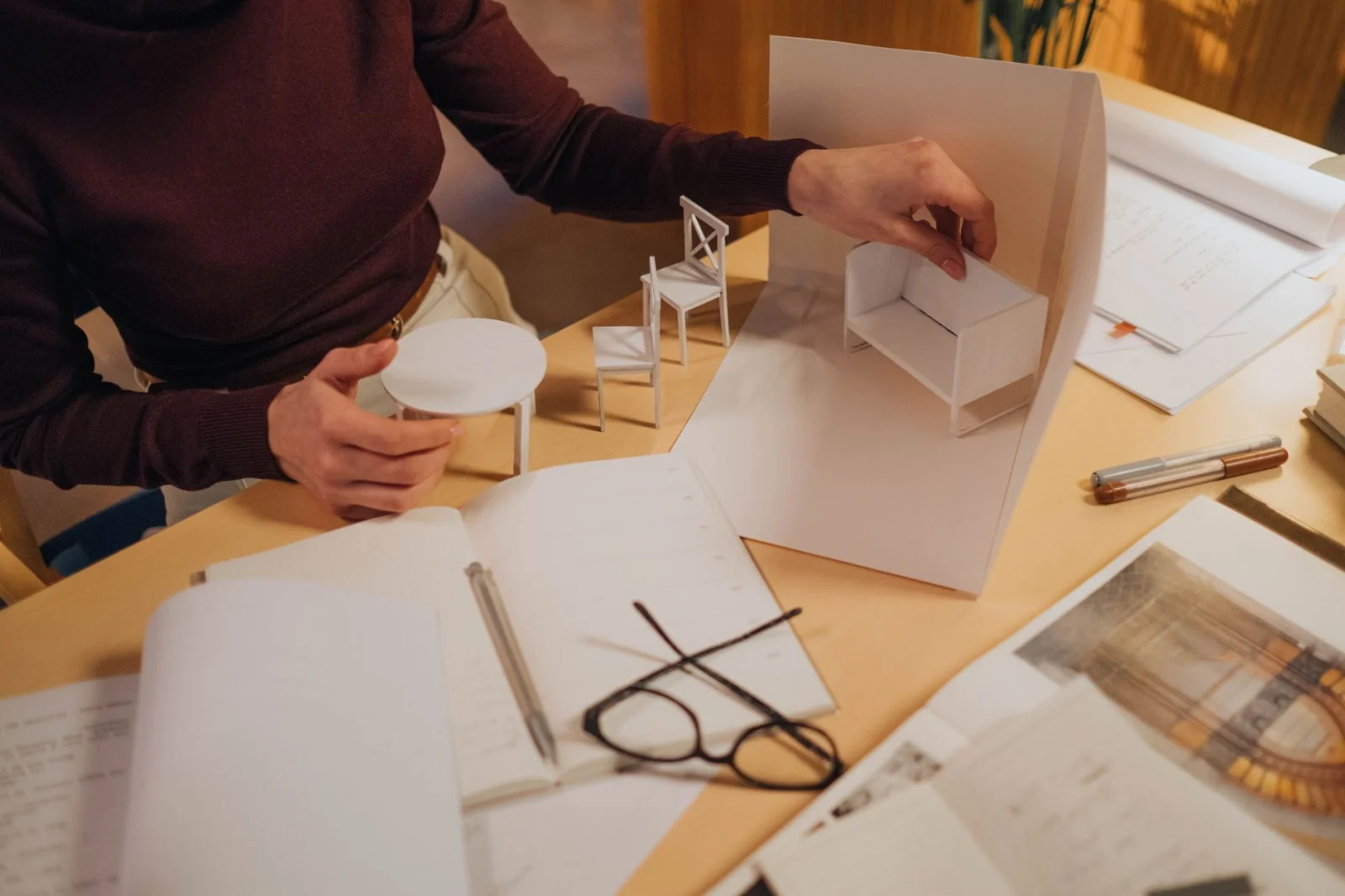 Wonder in Bremen: One Million Euro Cost for Creative Space!