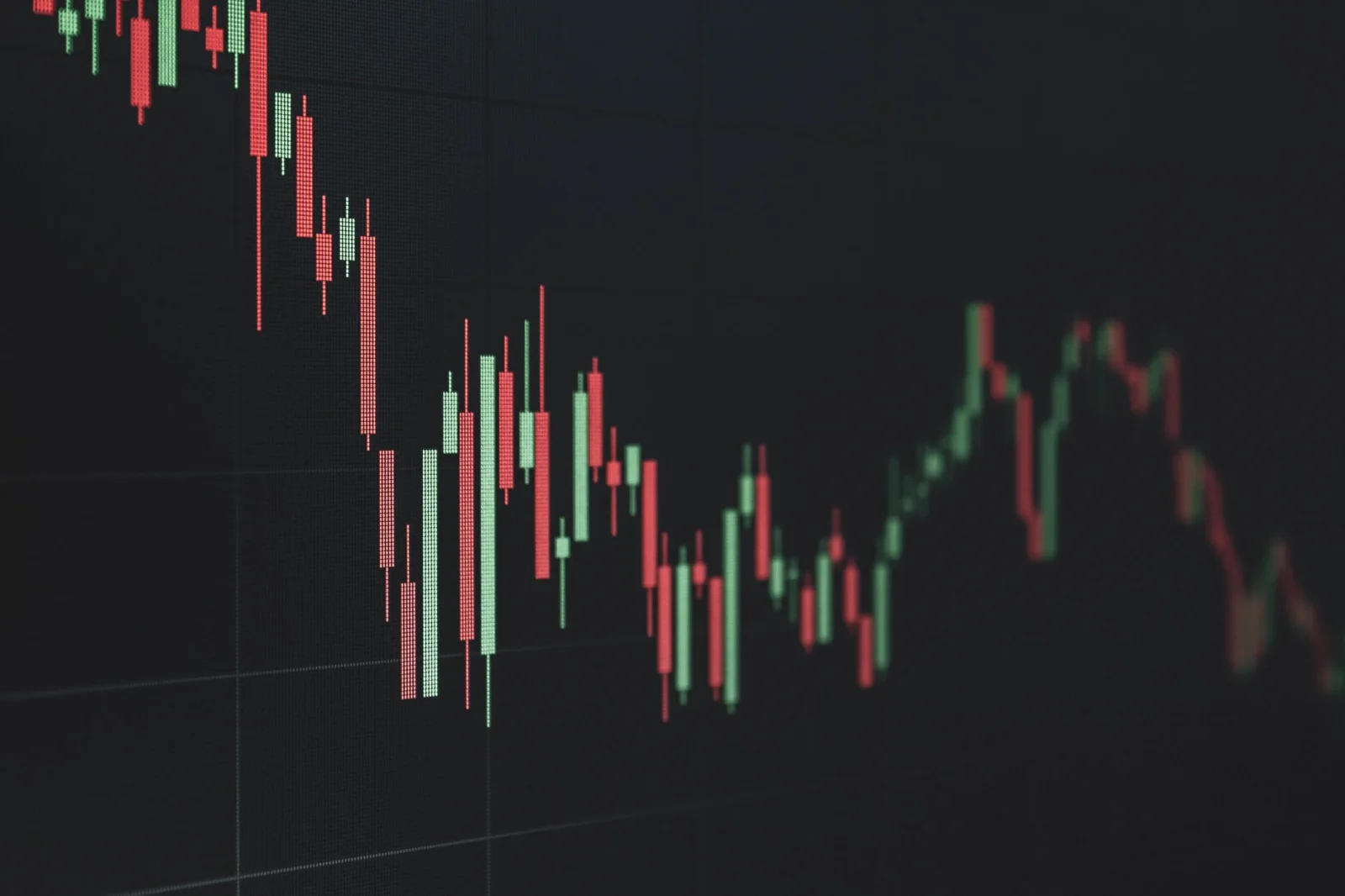 Gold Halt, End of Economic Controversies