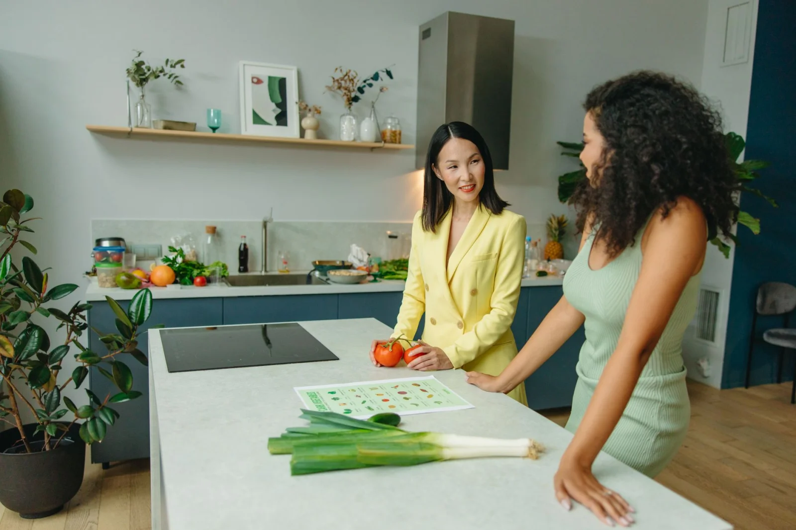 Cooking Secrets: Interesting Tricks to Make Food Tastier