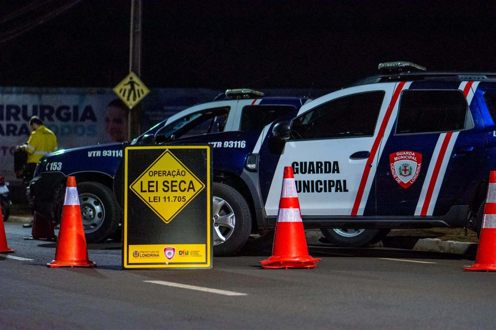 Suspicious Death After Police Shooting in Remscheid: What Happened?