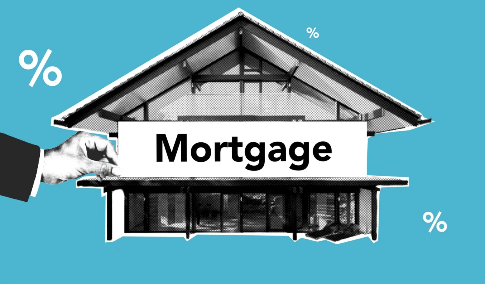 New Financial Challenges for Home Buyers in Germany