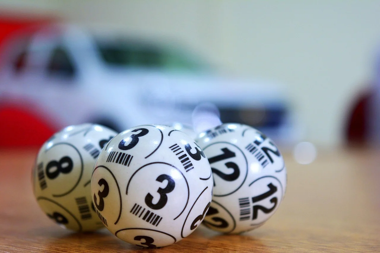 Surprise in Eurojackpot: A Winner from Germany, but the Big Prizes Remain Unclaimed