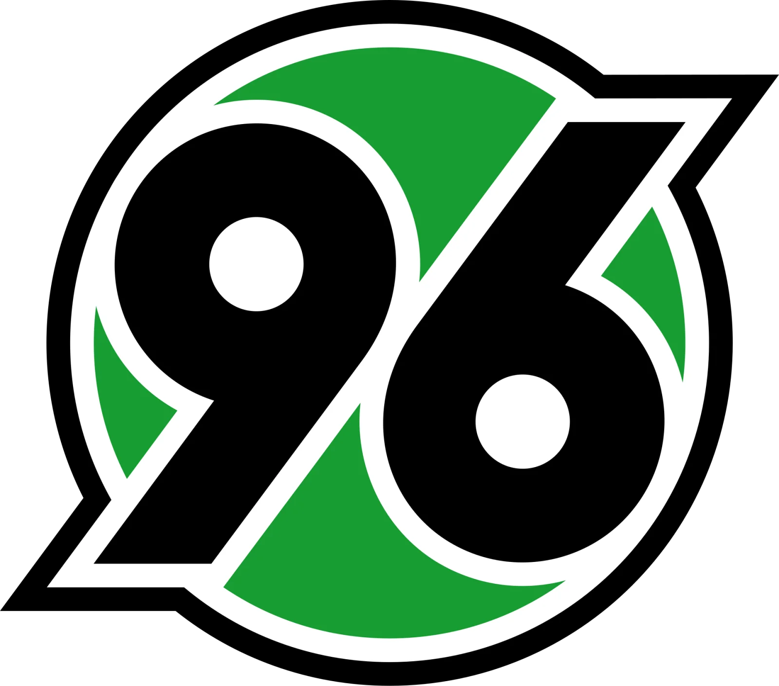 The Cost of Helen Fischer's Concert: Hannover 96 in Search of a New Venue