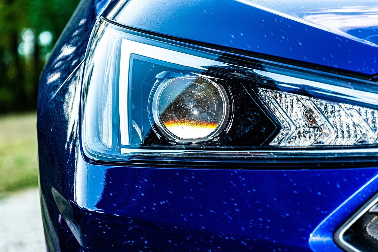 How to Avoid the Hassles of Car Rental?