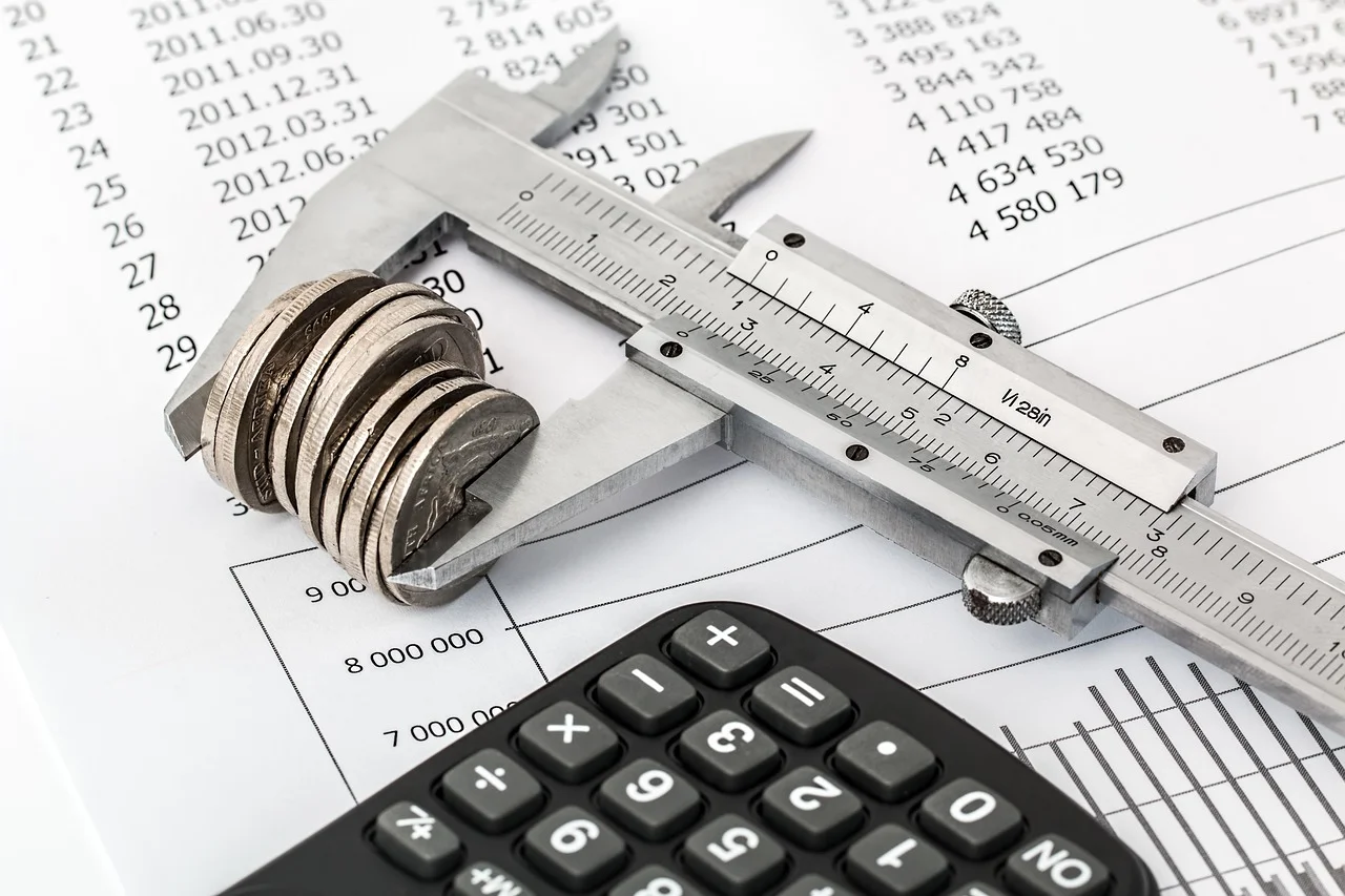 Uncertain Outlook: The German Government Moves Towards Increased Debt with a Heavy Budget