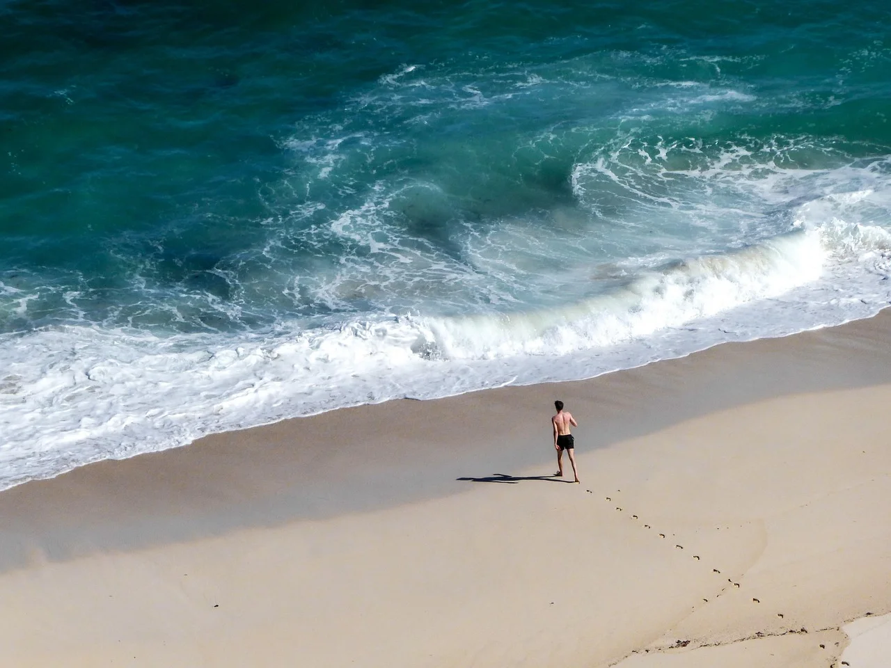 Best Beach Destinations for Holidays 2026: Forget About Costs!