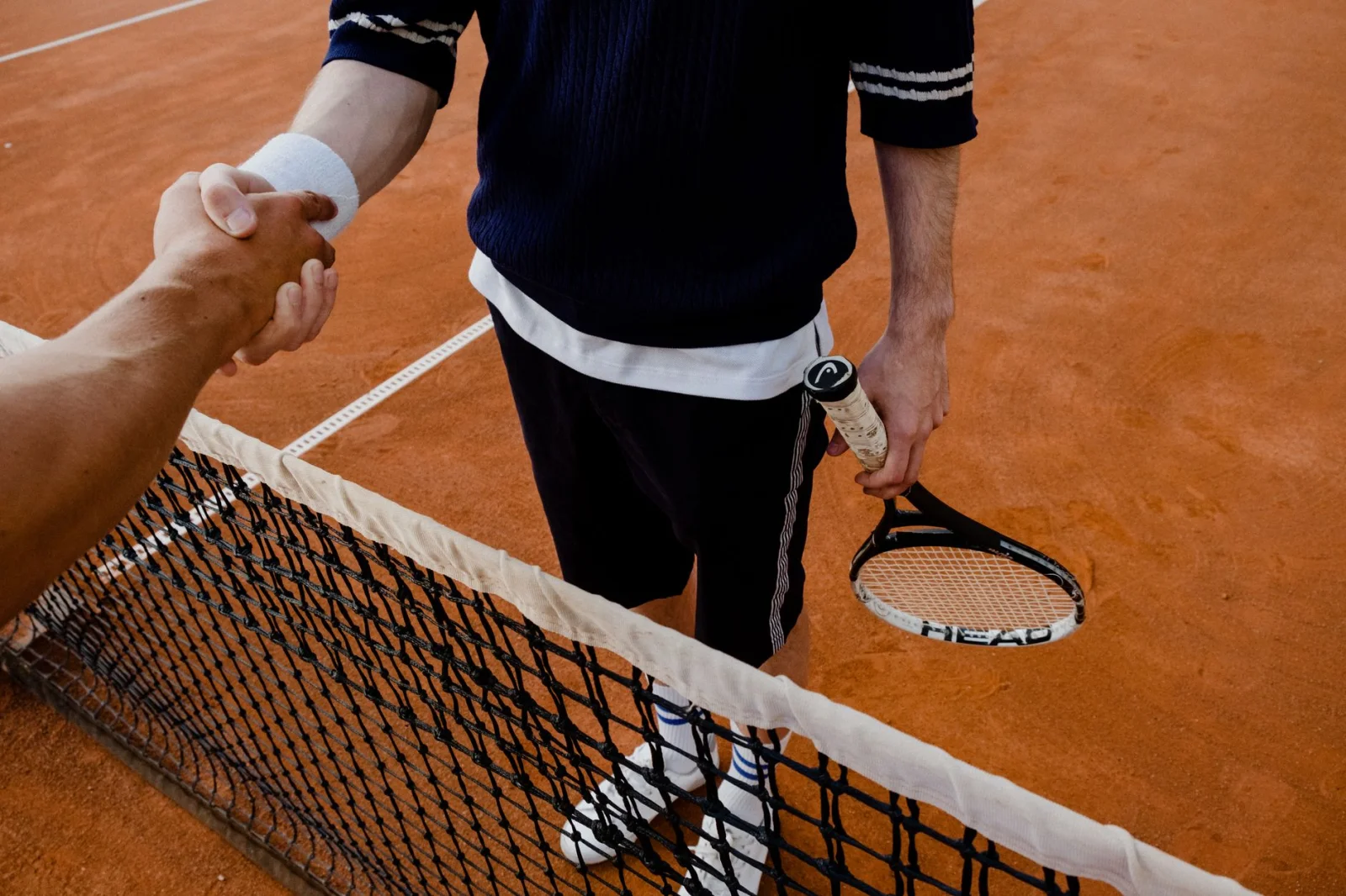 Sounding the Alarm: Zverev and Sabalenka Call for Dogs to be Allowed at Wimbledon!