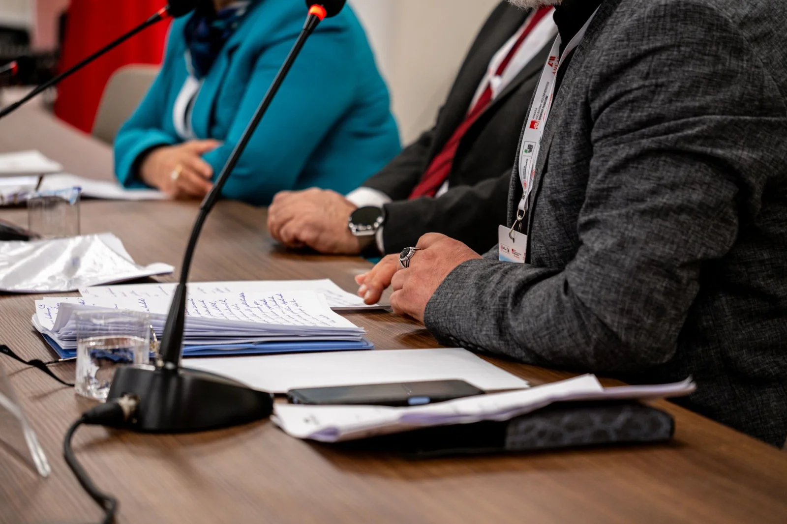 Why the NATO Summit in Ankara Should Be Noticed?