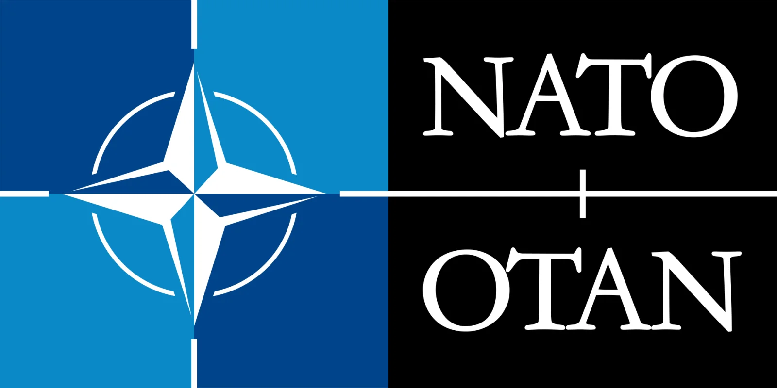 Controversial NATO Agreements: Europe on the Brink of the Summit, A Beam Aimed at Trump!