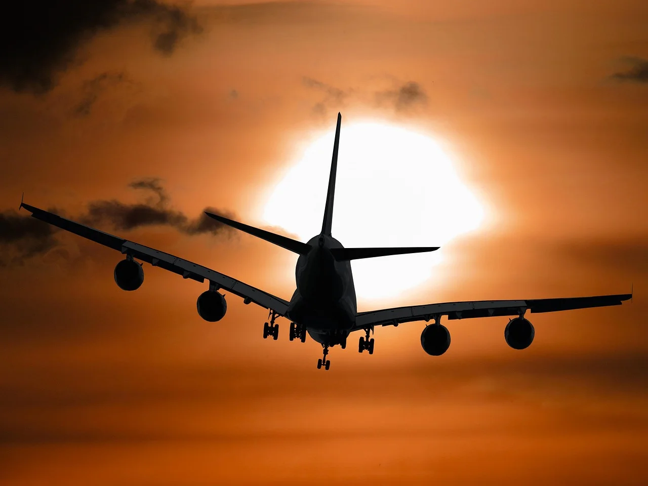 Summer Holidays: Travelers Facing Unwanted Delays