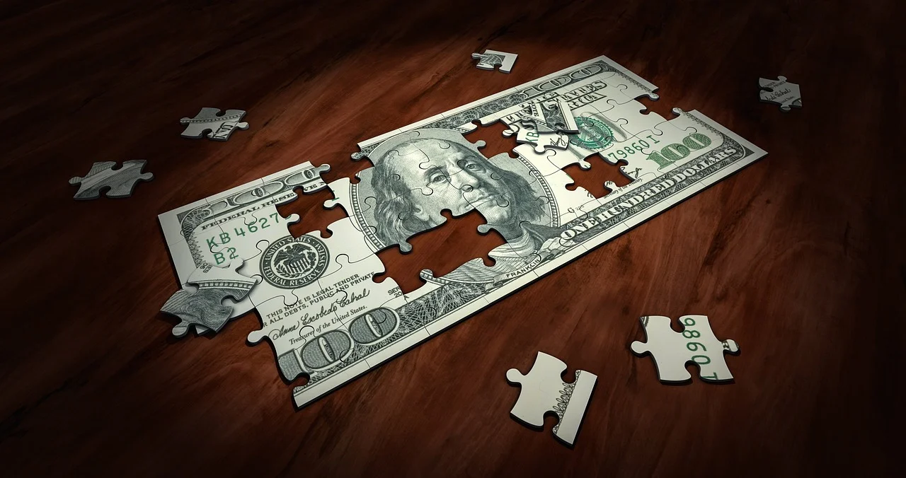 How to Know if Our ETF is Really Good?