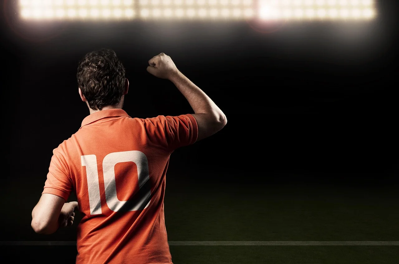 Switzerland's Decisive Victory; Advancing to the Knockout Stage in the World Cup!