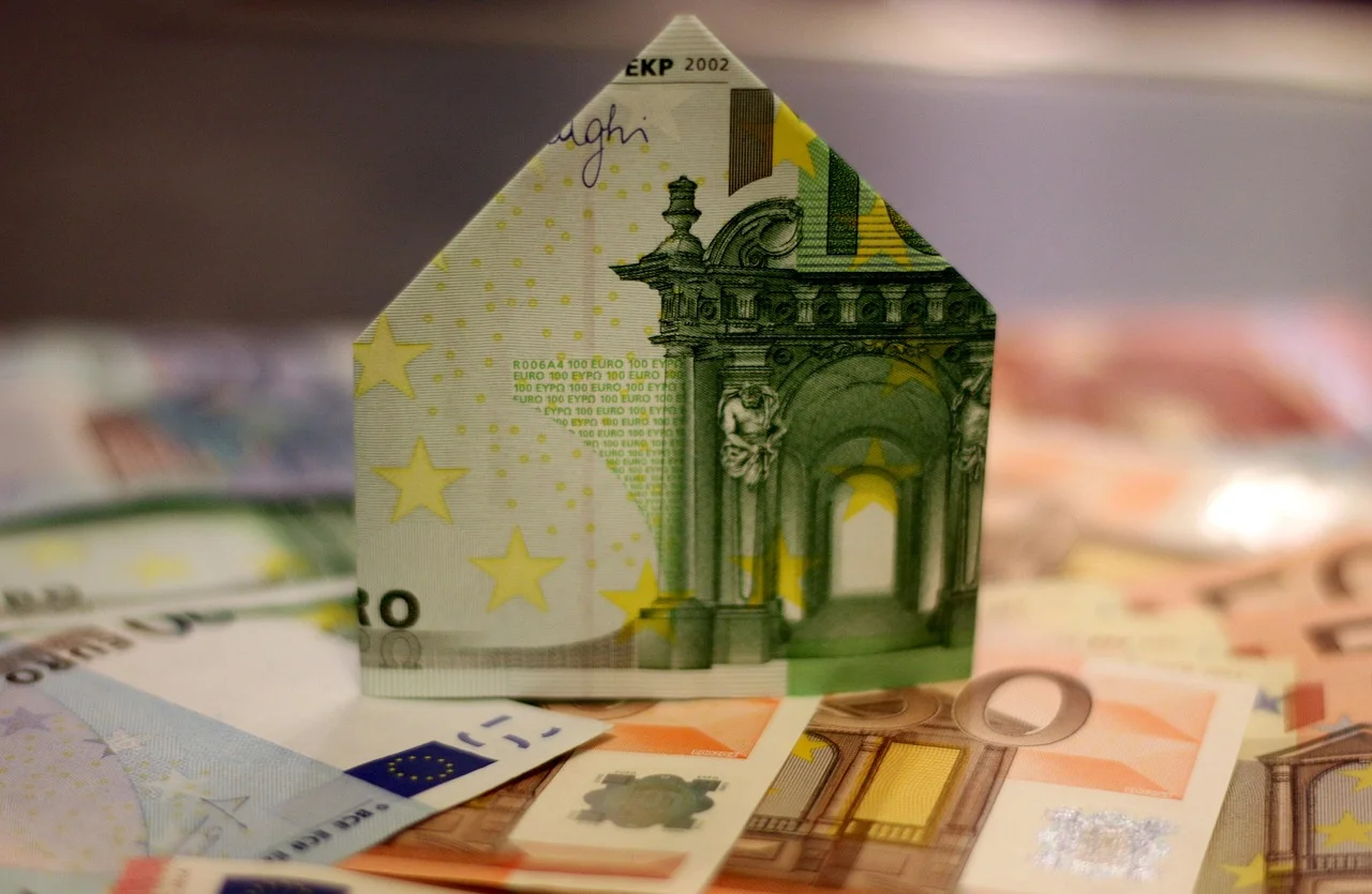 Controversial Claim: Construction Laws Are Skyrocketing Prices!