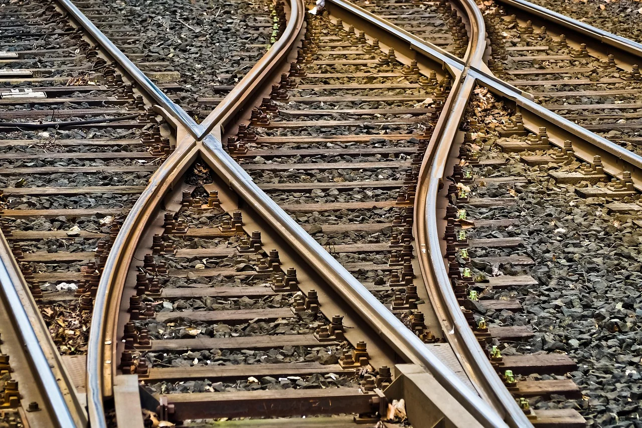 Return of Trams to the Tracks: A Ray of Hope in Nordbach