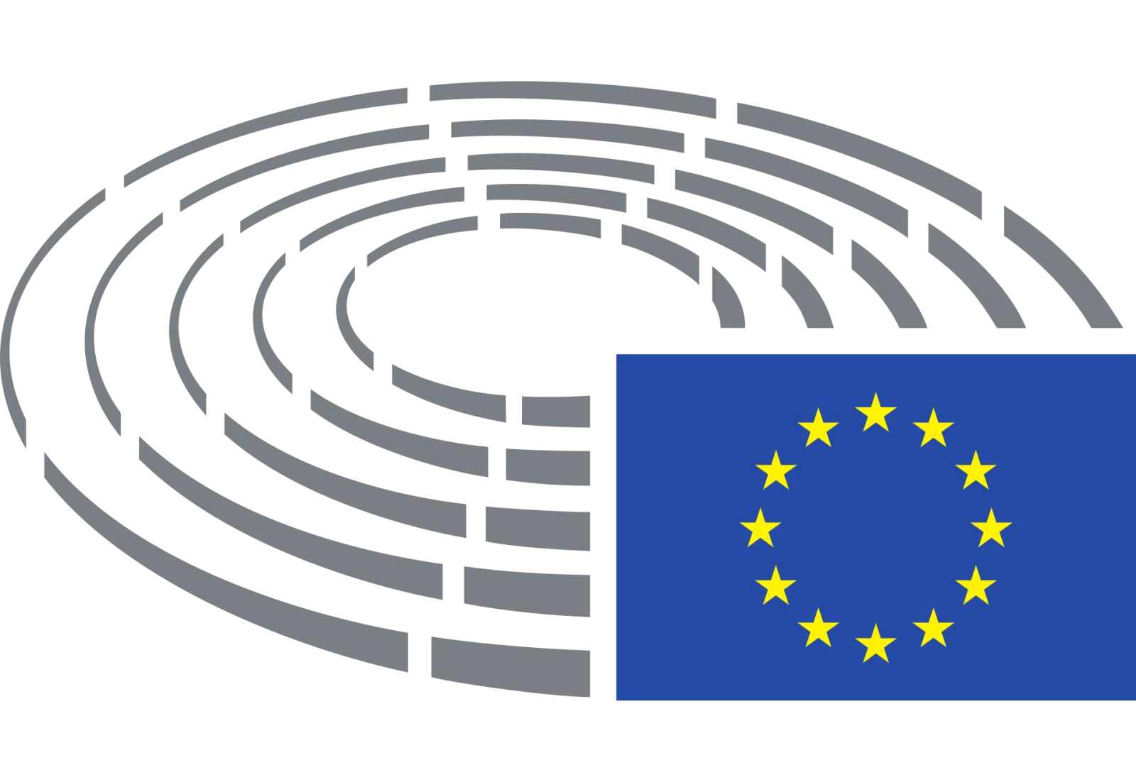 The Serious Investigation Against the German Far-Right Party Family Begins in the European Parliament