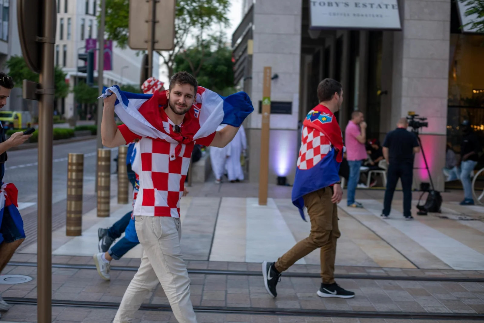 10 Controversial Facts About the World Cup That You Should Know