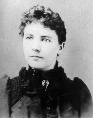 The Return of 'Little House'; A New Version of Laura Ingalls' Classic Story