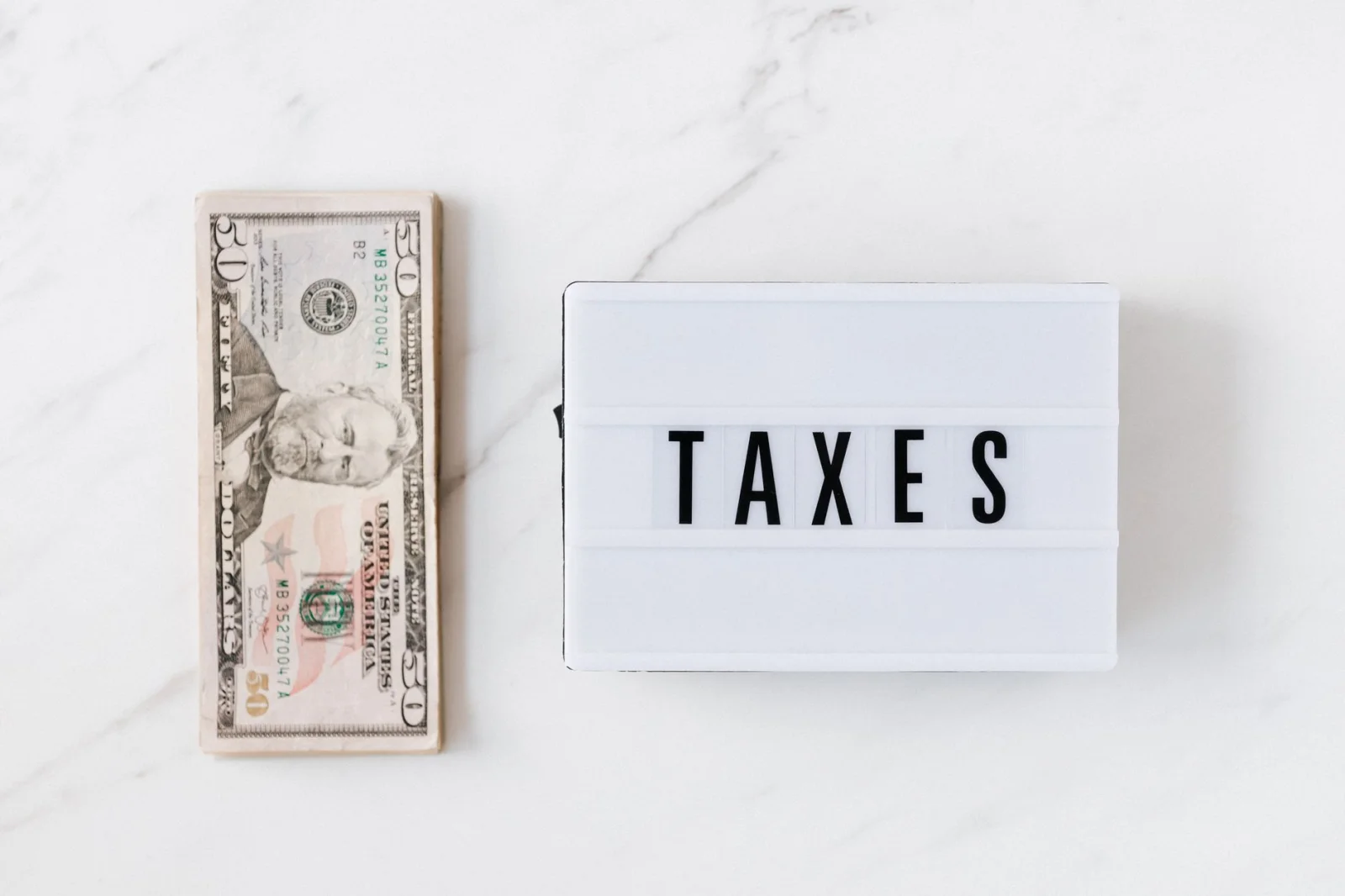 Will alcohol taxes increase significantly?