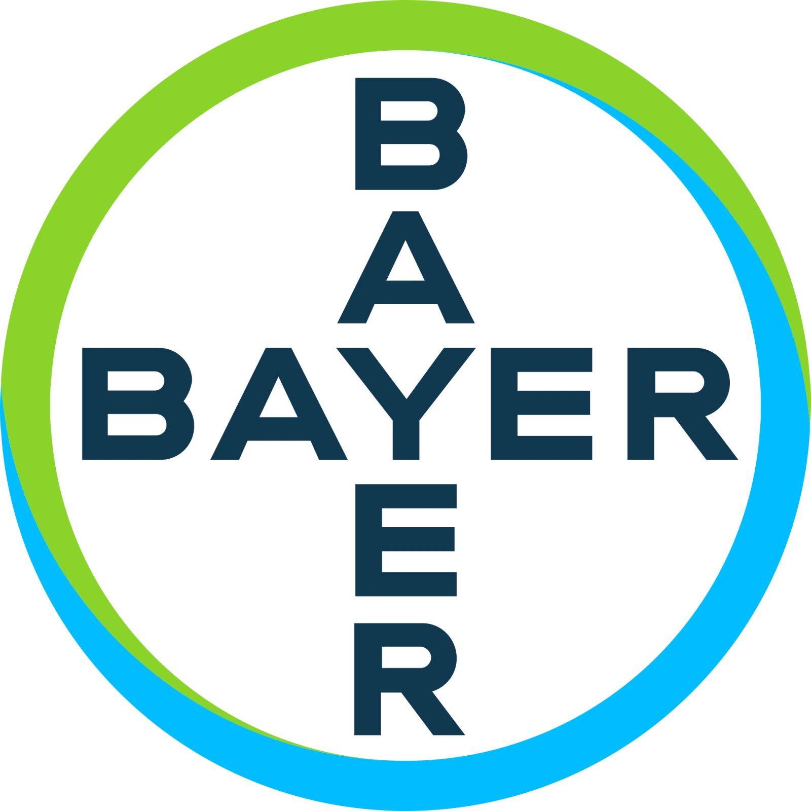 Bayer and the Separation from Glyphosate: A New Strategy or a Flight from Danger?