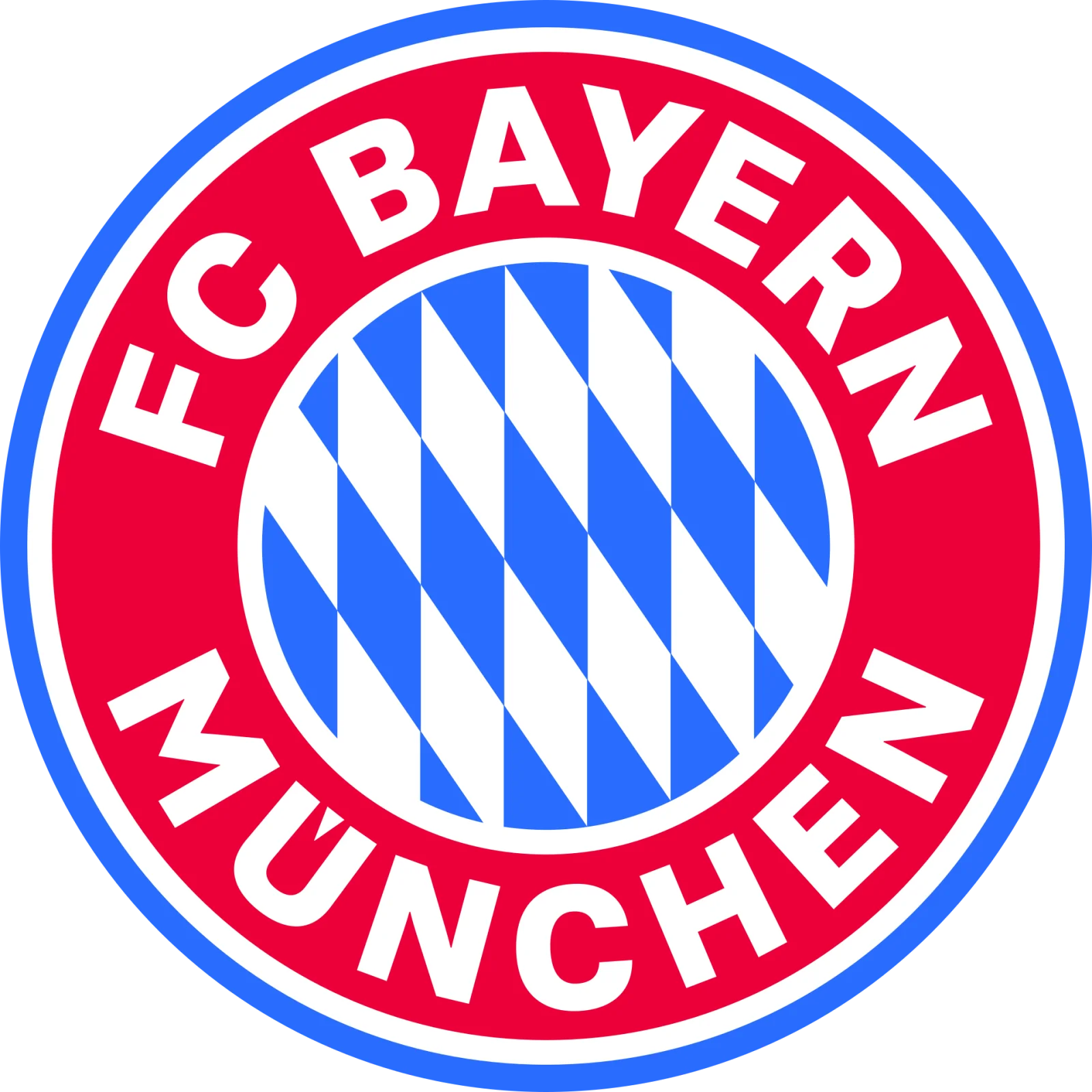 Bayern Munich Signs Broun on a Contract Until 2031