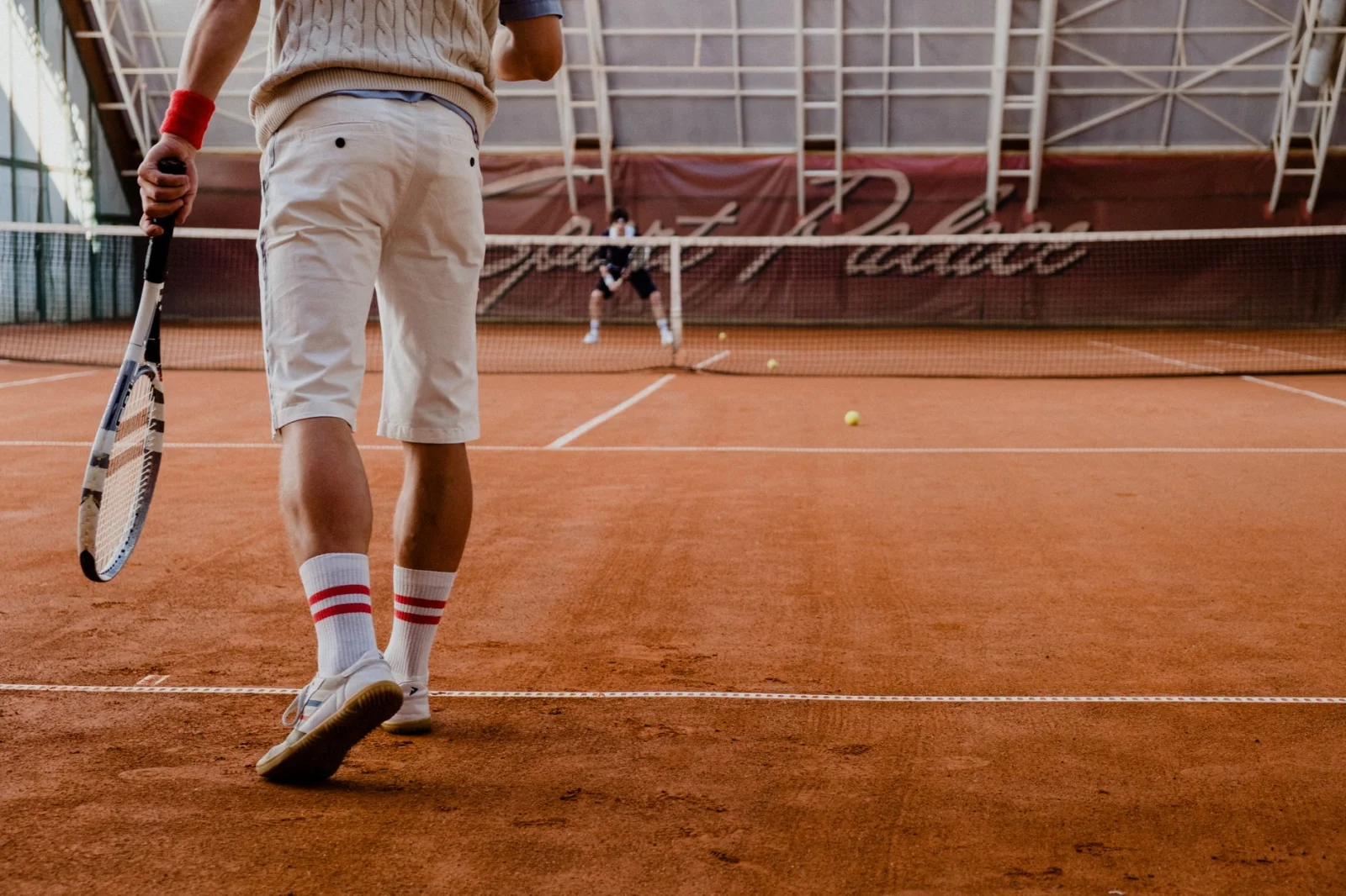 Surprise at Wimbledon: Can Struff Defeat Sinner?