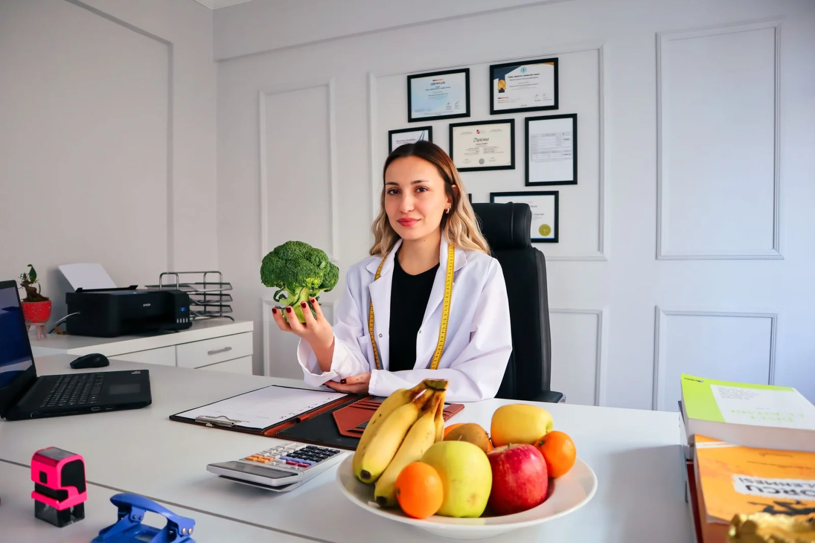 Life After Pancreatitis: New Strategies for Health