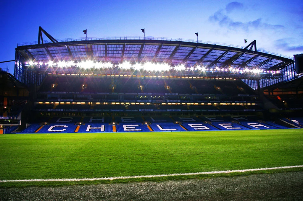 Controversial Transfer; 40 Million Euros for an 18-Year-Old Talent