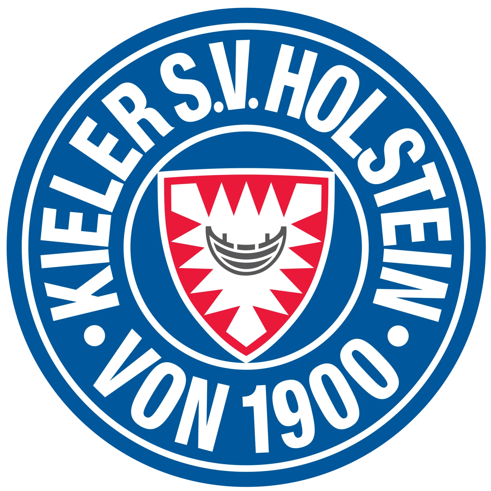 Significant Progress for Holstein Kiel: A New Transfer is on the Way!