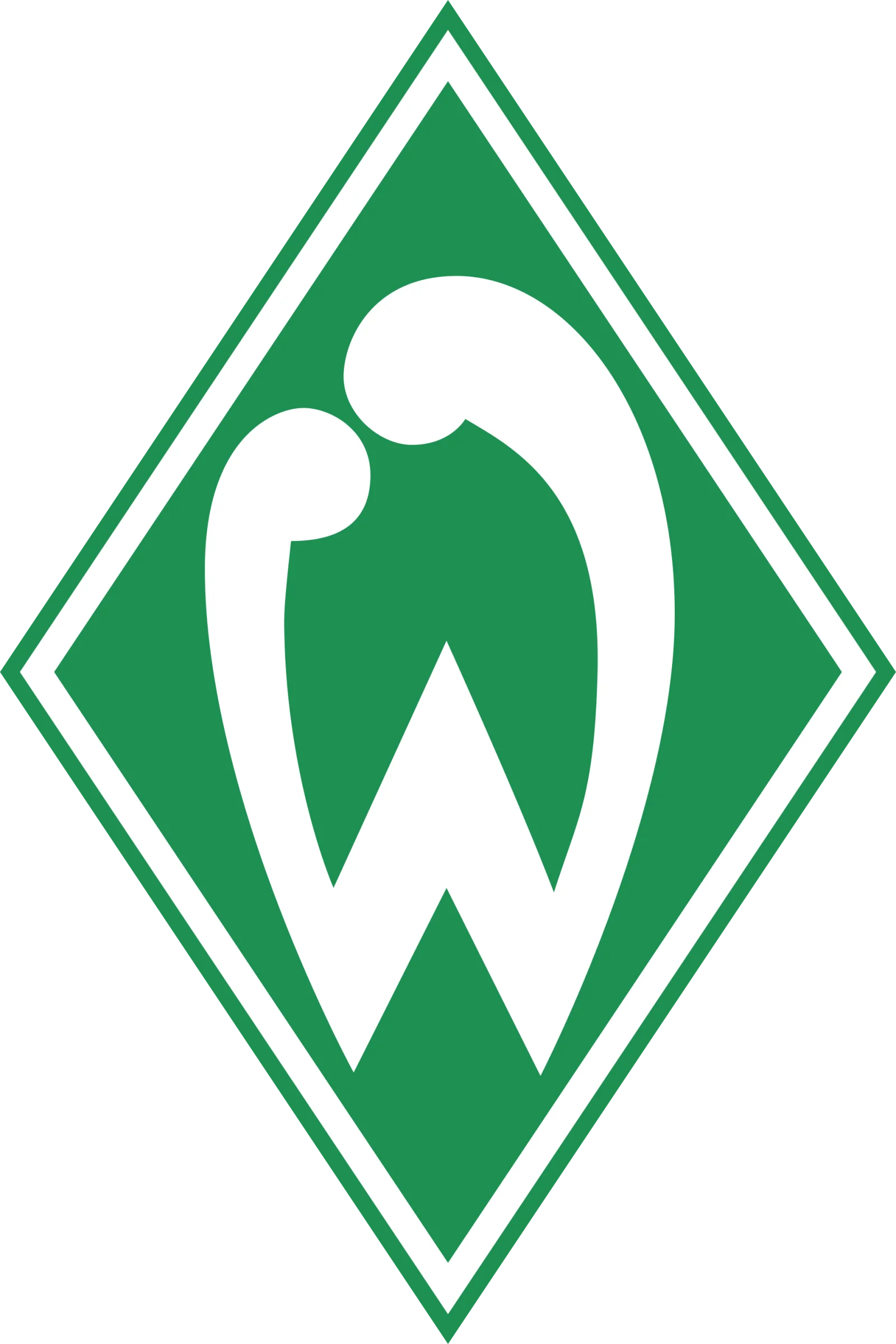 A Controversial Transfer is on the Way: Werder Bremen is After a Polish National Player!