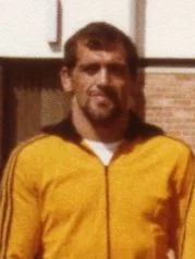 Farewell to the Wrestling Legend; Adolf Ziegler Passes Away at 81