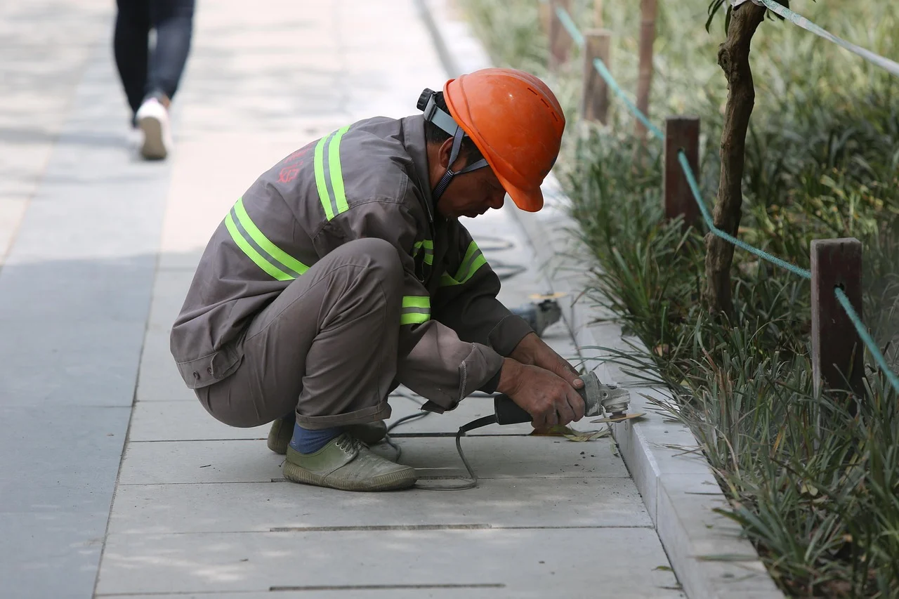 The Overlooked Potential of Immigrants: Skilled Labor on the Margins