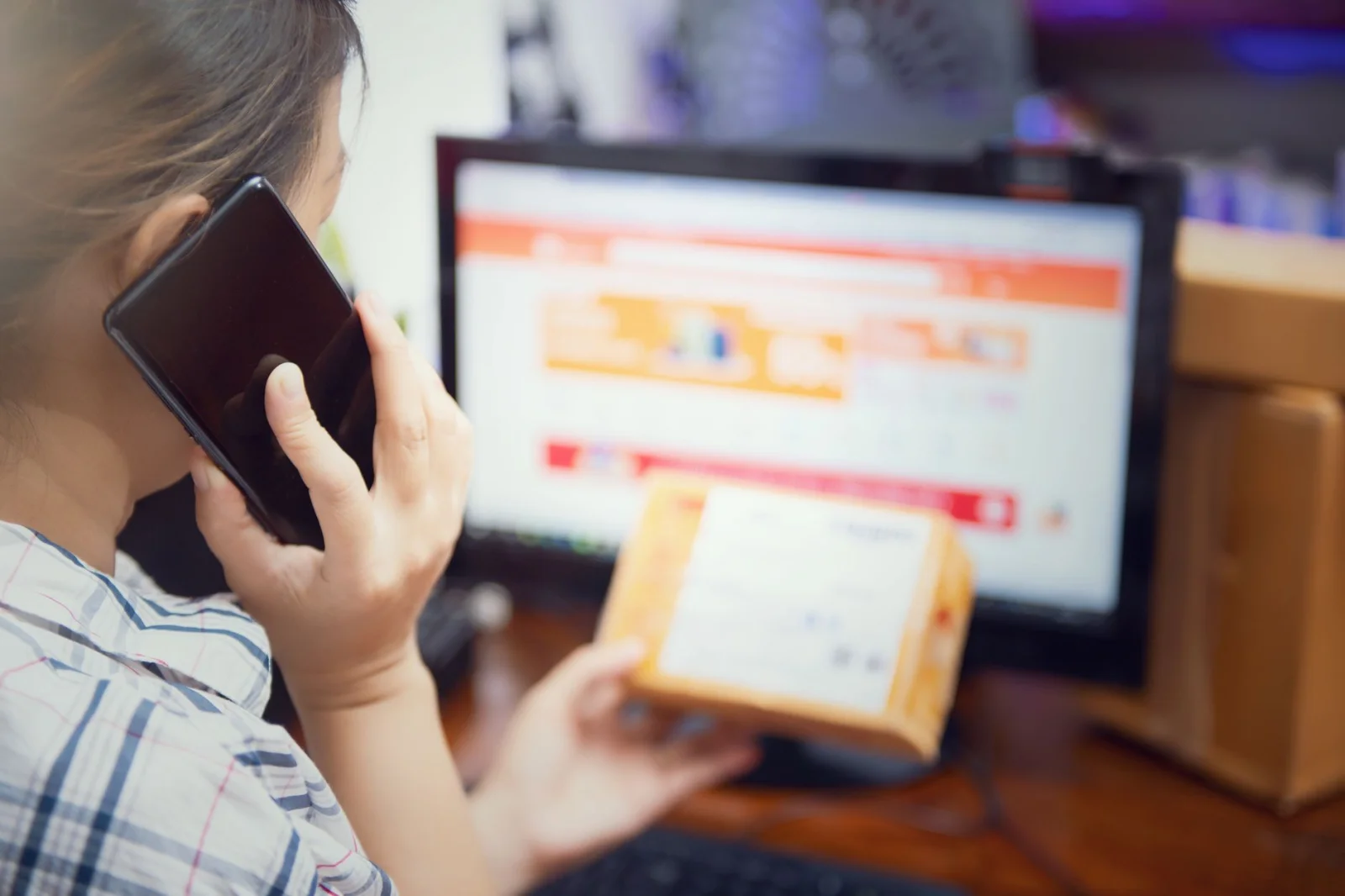 Class Action Lawsuit by Users Against Opodo Over Prime Membership