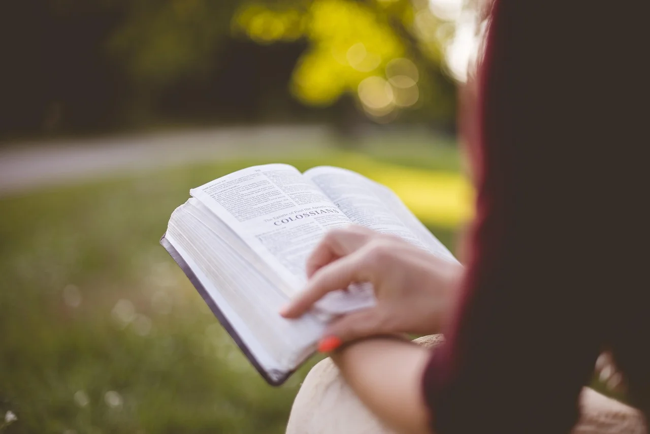 Books That Will Transform Your Summer!