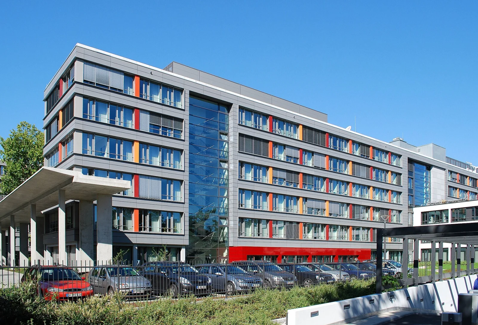 Temperature in Brandenburg Sets Record: Heat Reaches New Heights!