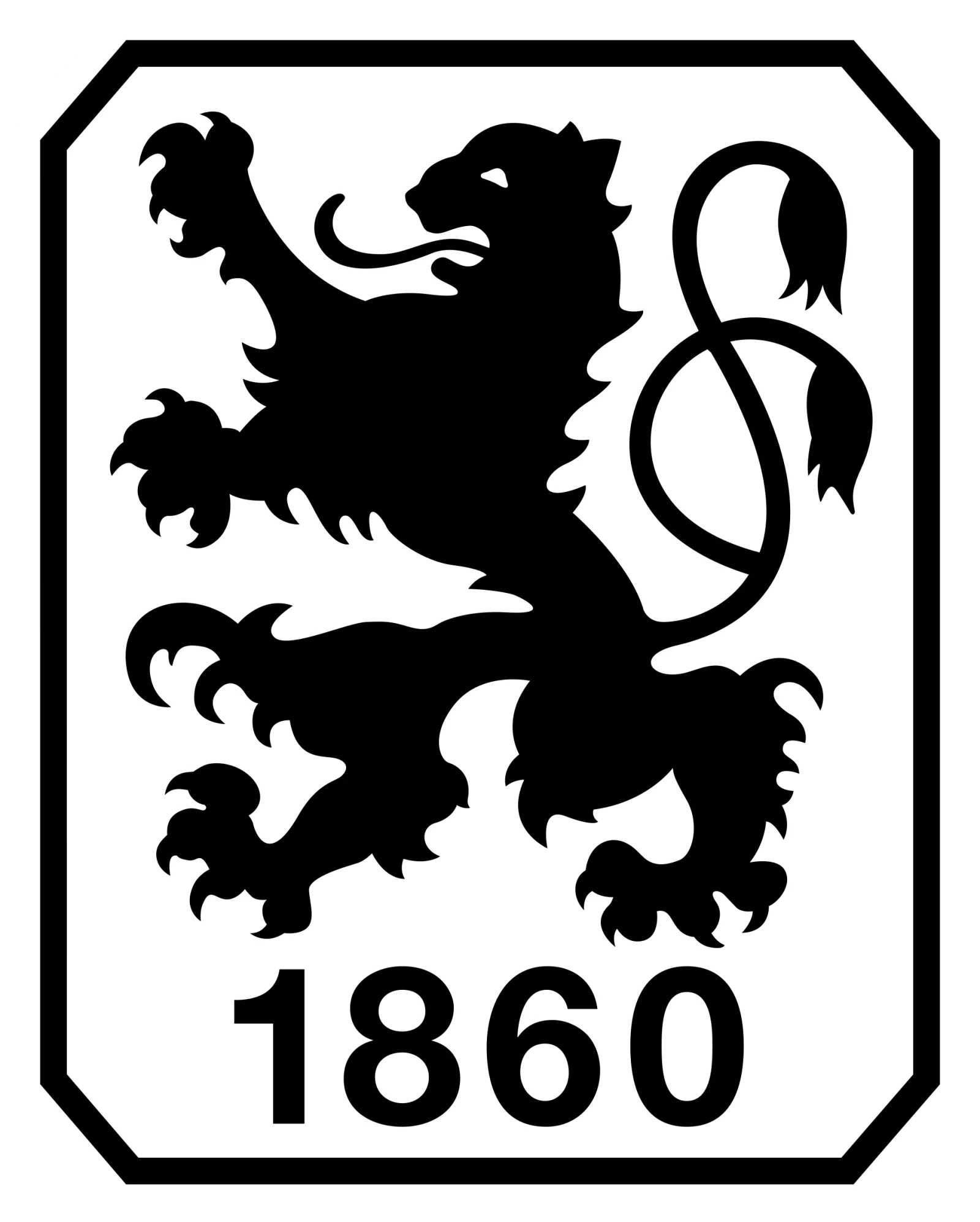 Controversial Claim by İsmail and Reaction of 1860 Munich Fans