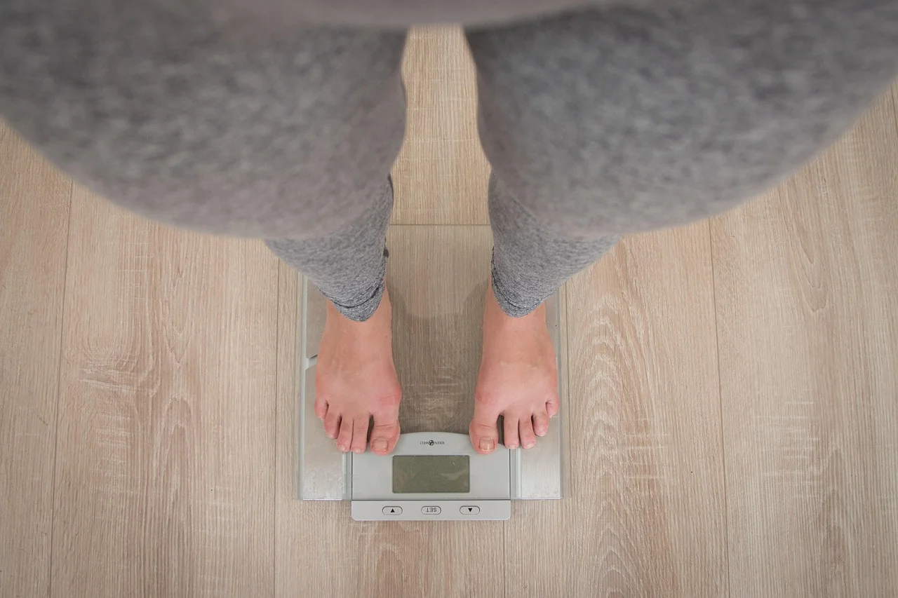 How to Lose Weight? New Secrets from a Specialist!