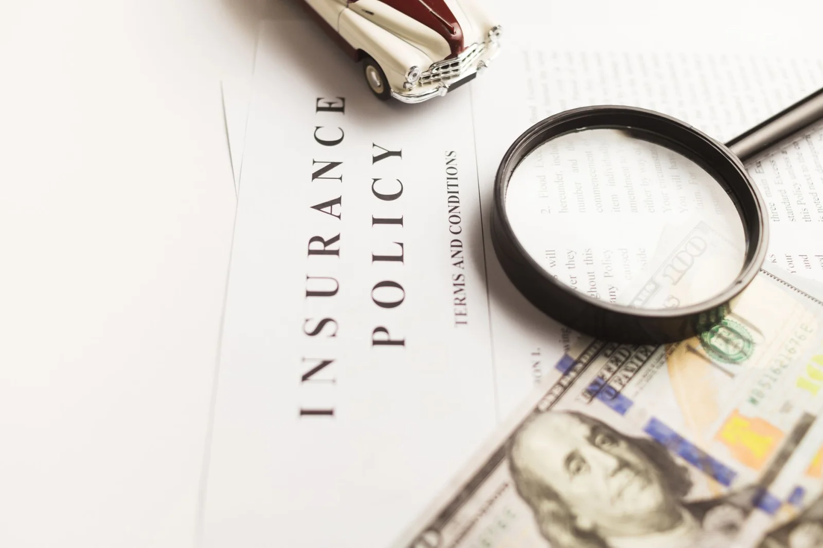 The government is bringing high earners back to public insurance!