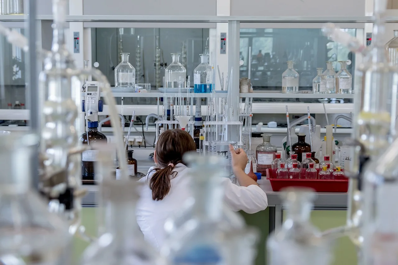 An Award for Research that Clarifies History