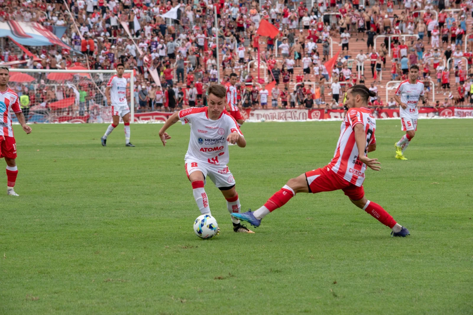 A Fatal Blow to the National Team; Austria Faces Spain Without Its Star